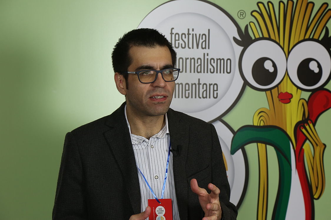 Festival del Giornalismo Alimentare 22-2-2019_411.jpg